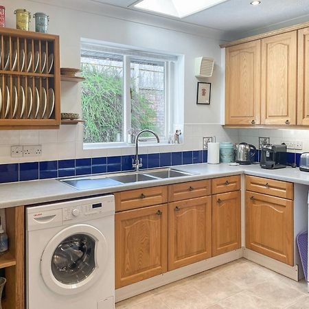 Millbrook Villa Bere Regis Dış mekan fotoğraf